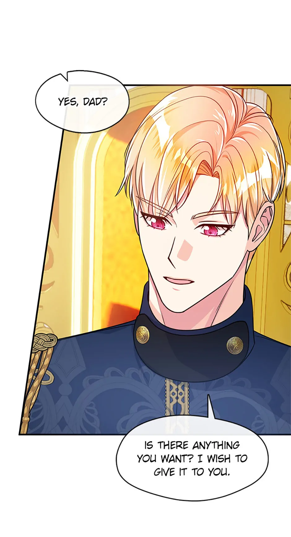 Princess player Chapter 28 page 77