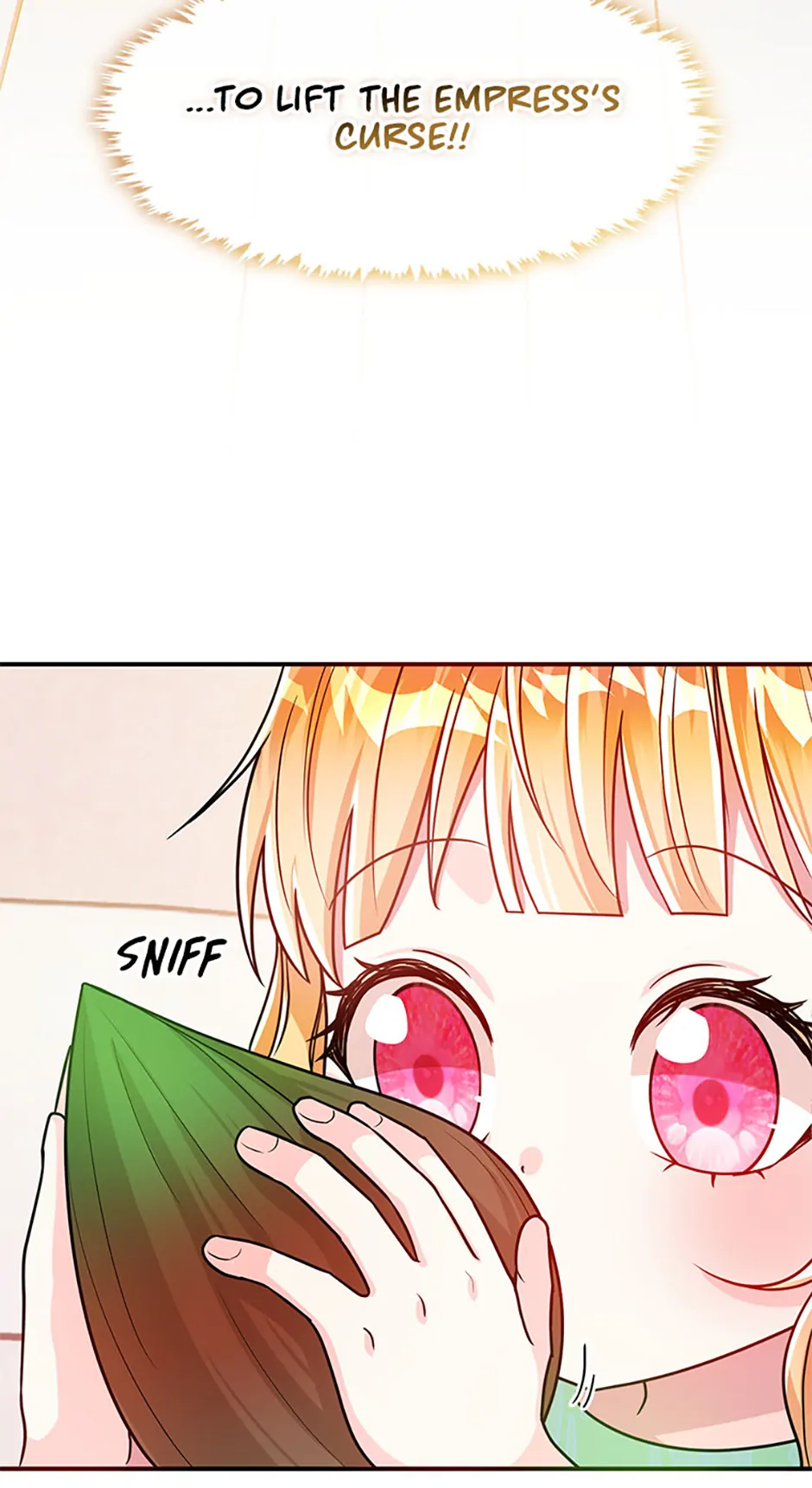Princess player Chapter 28 page 7