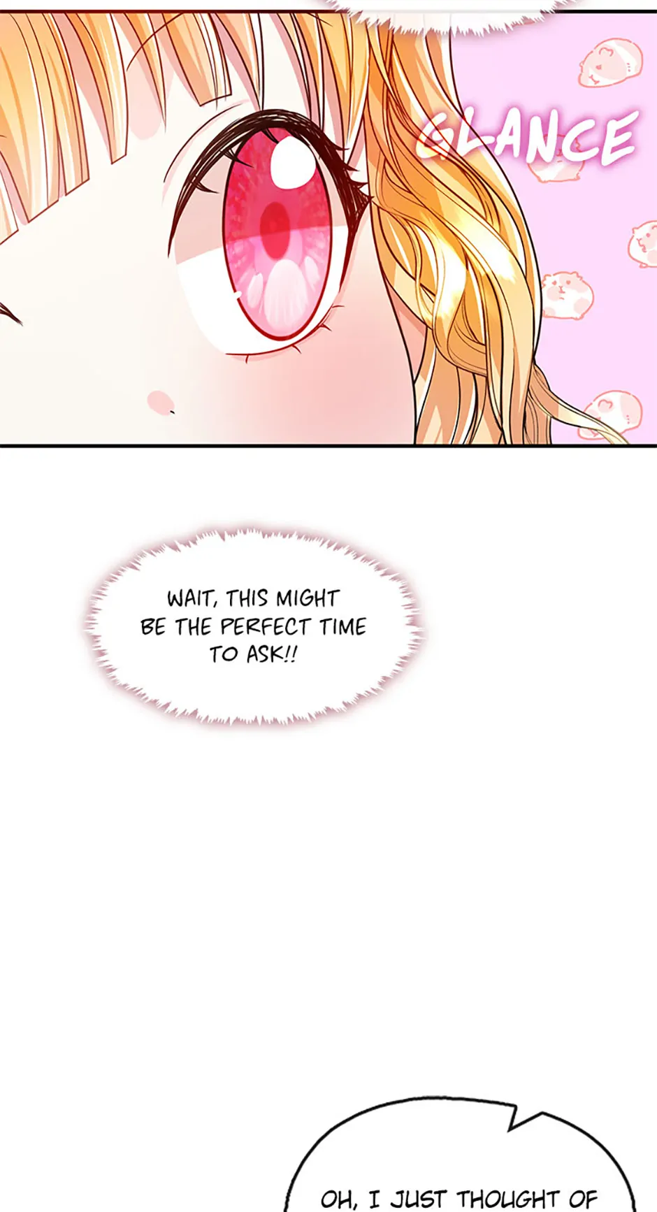 Princess player Chapter 28 page 81