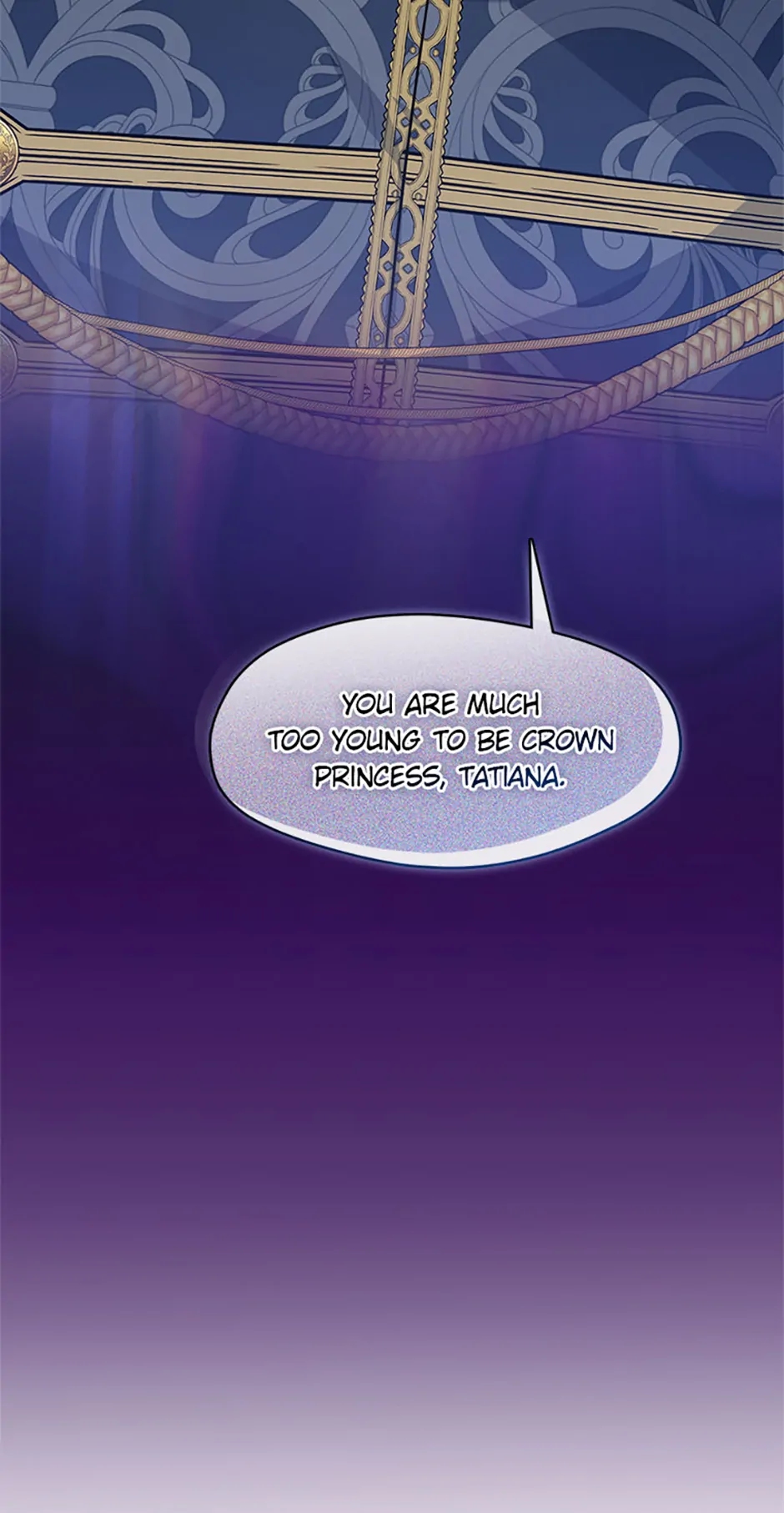 Princess player Chapter 28 page 87