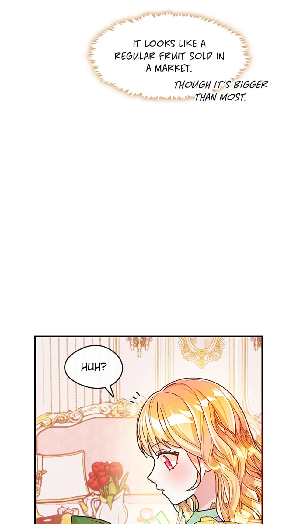 Princess player Chapter 28 page 8