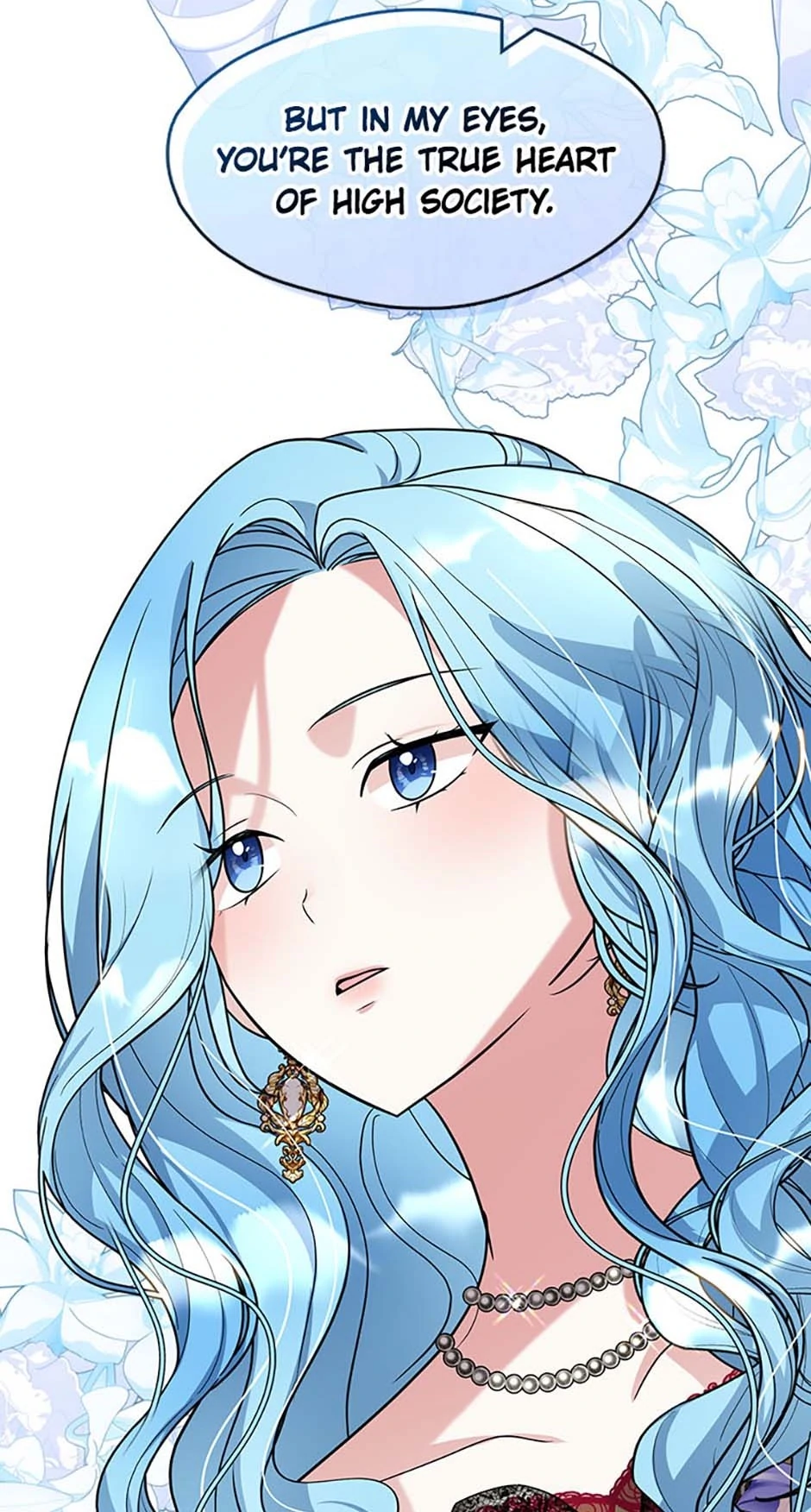 Princess player Chapter 46 page 13