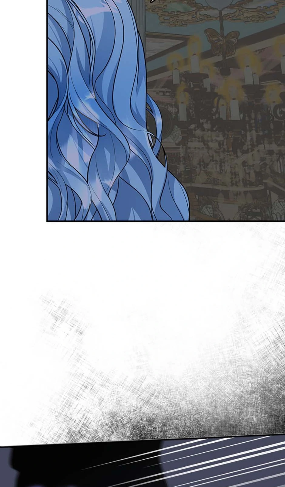 Princess player Chapter 46 page 21