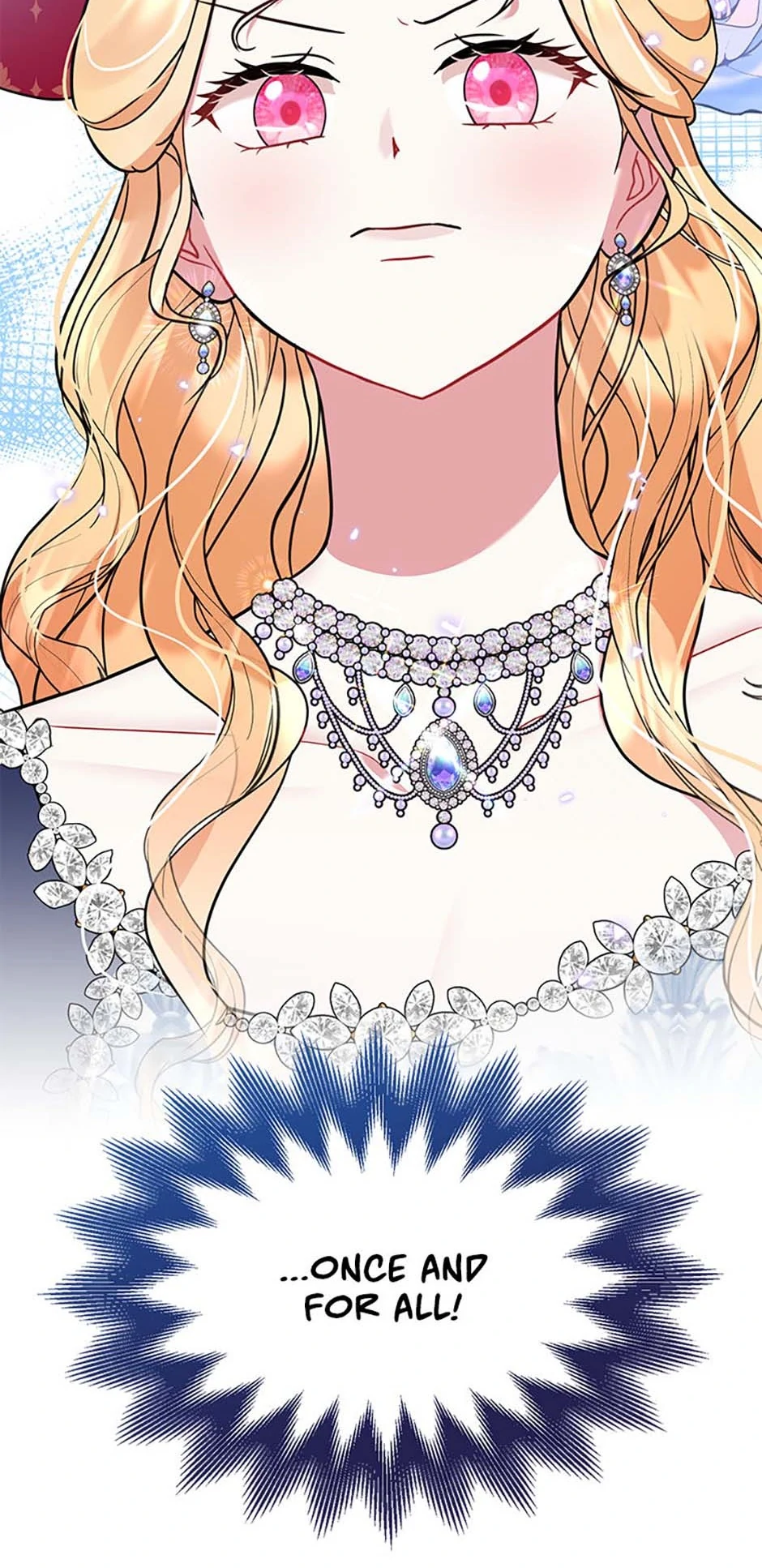 Princess player Chapter 46 page 2