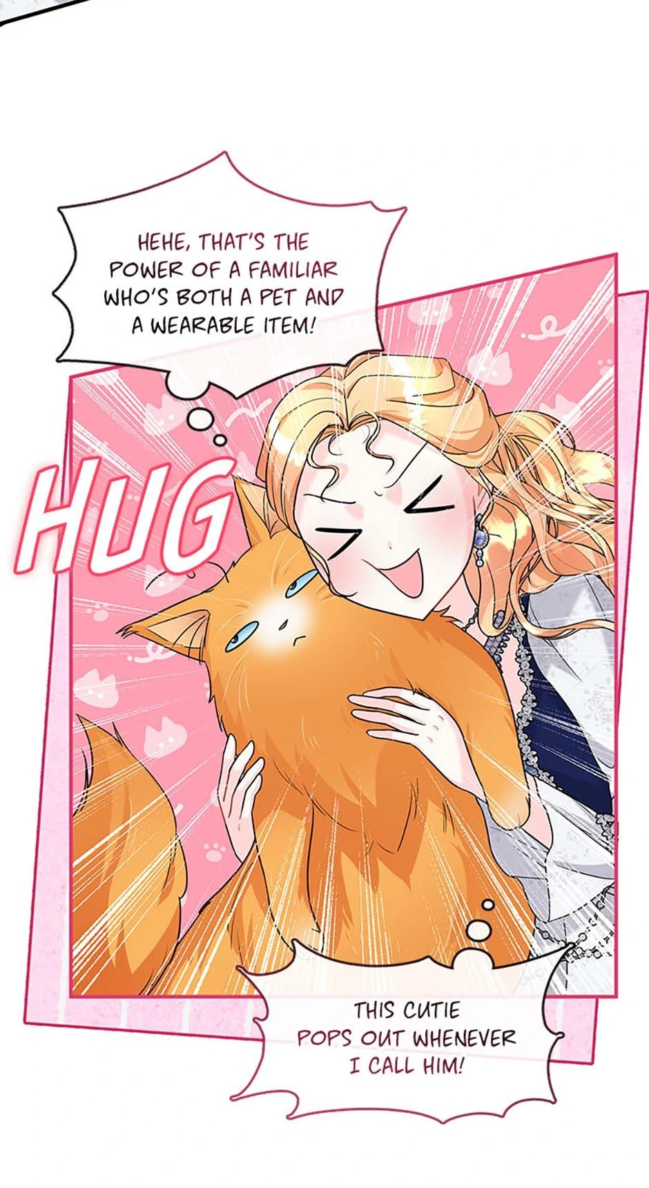 Princess player Chapter 46 page 47