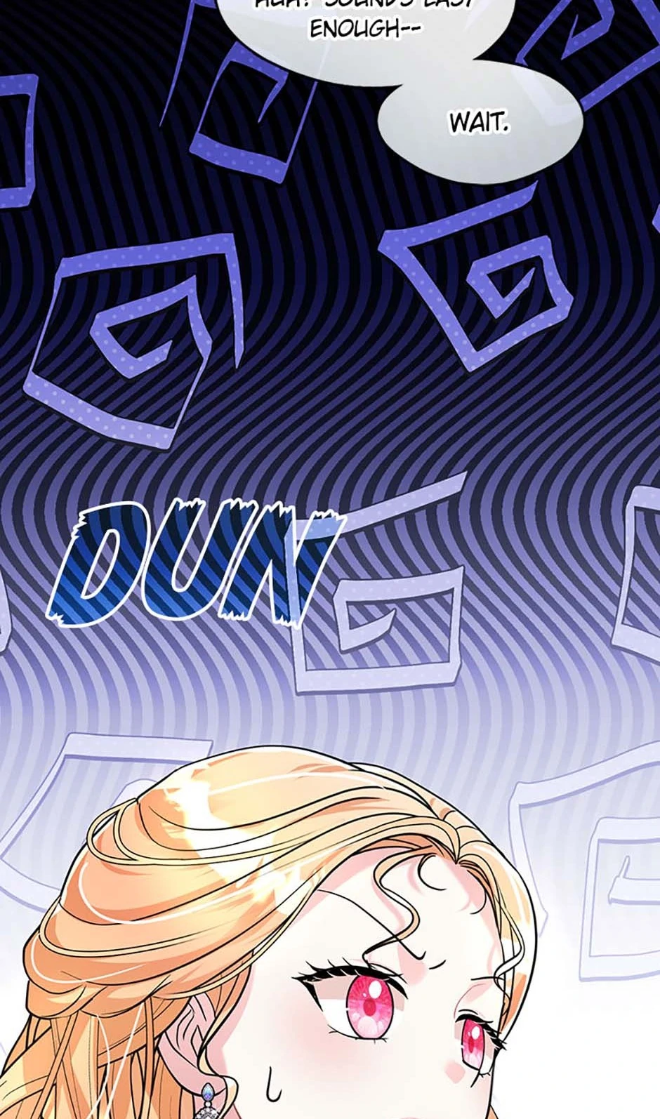 Princess player Chapter 46 page 61