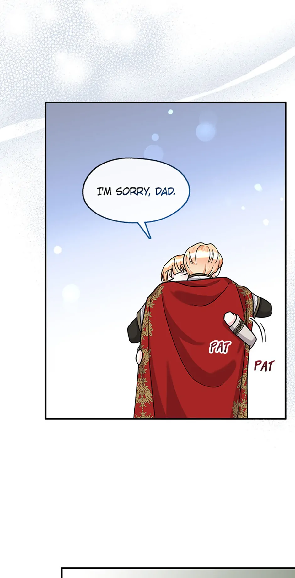 Princess player Chapter 53 page 9