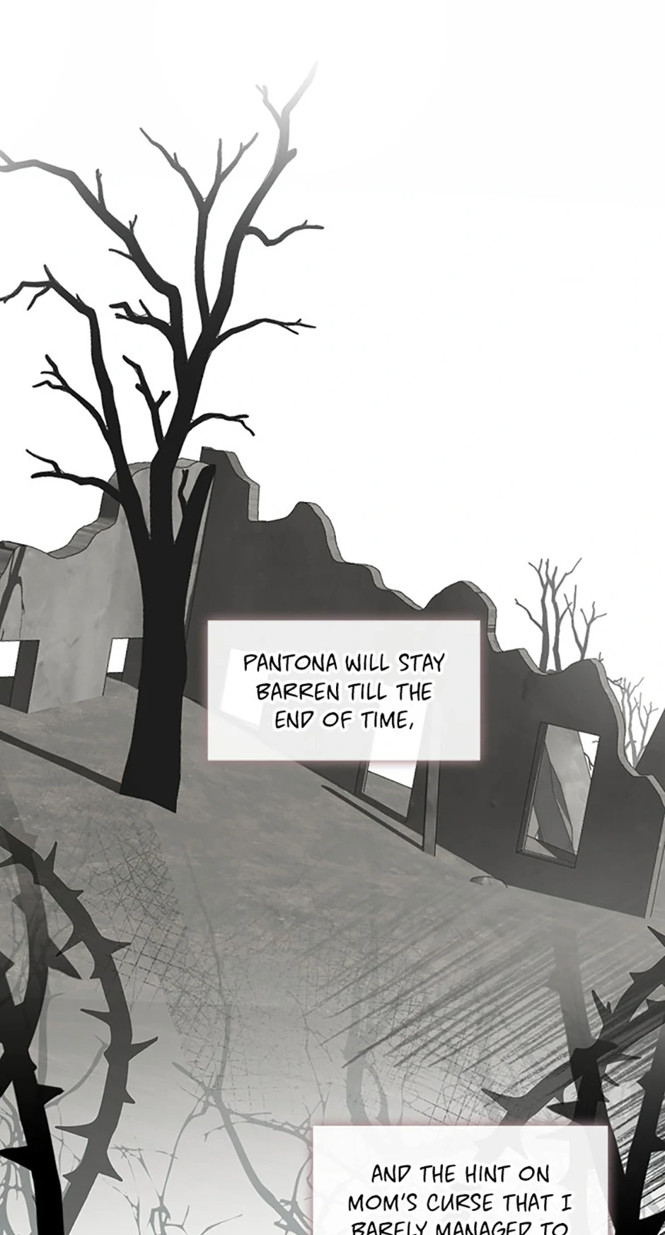 Princess player Chapter 53 page 22