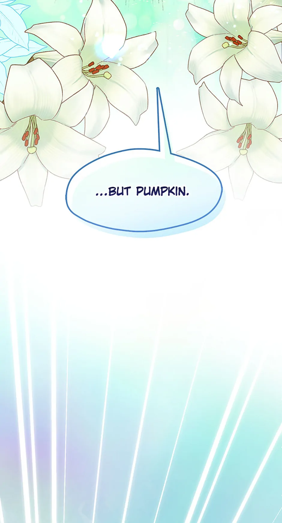 Princess player Chapter 53 page 50
