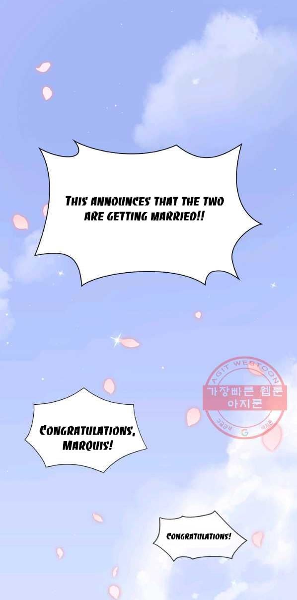 Princess Shu Chapter 10 page 0