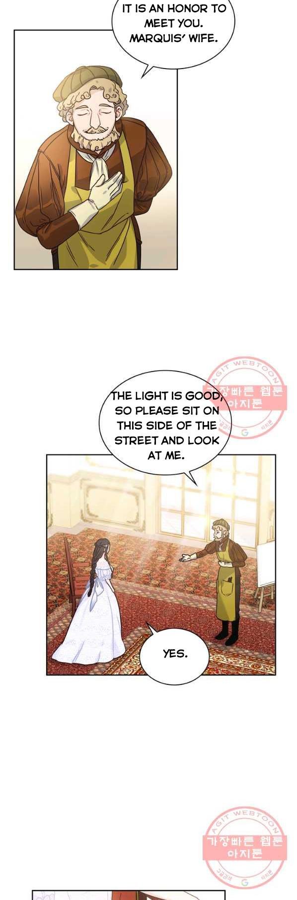 Princess Shu Chapter 10 page 10