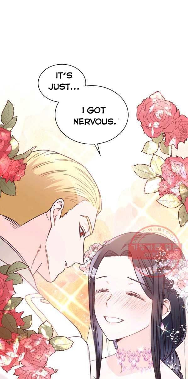 Princess Shu Chapter 10 page 3