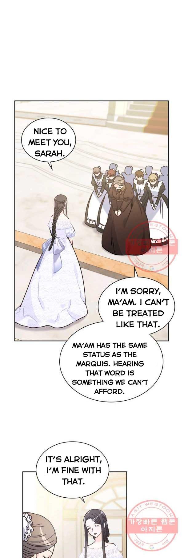 Princess Shu Chapter 10 page 6