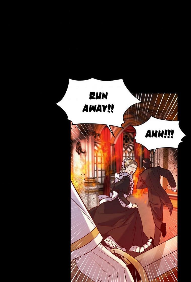 Princess Shu Chapter 29 page 10