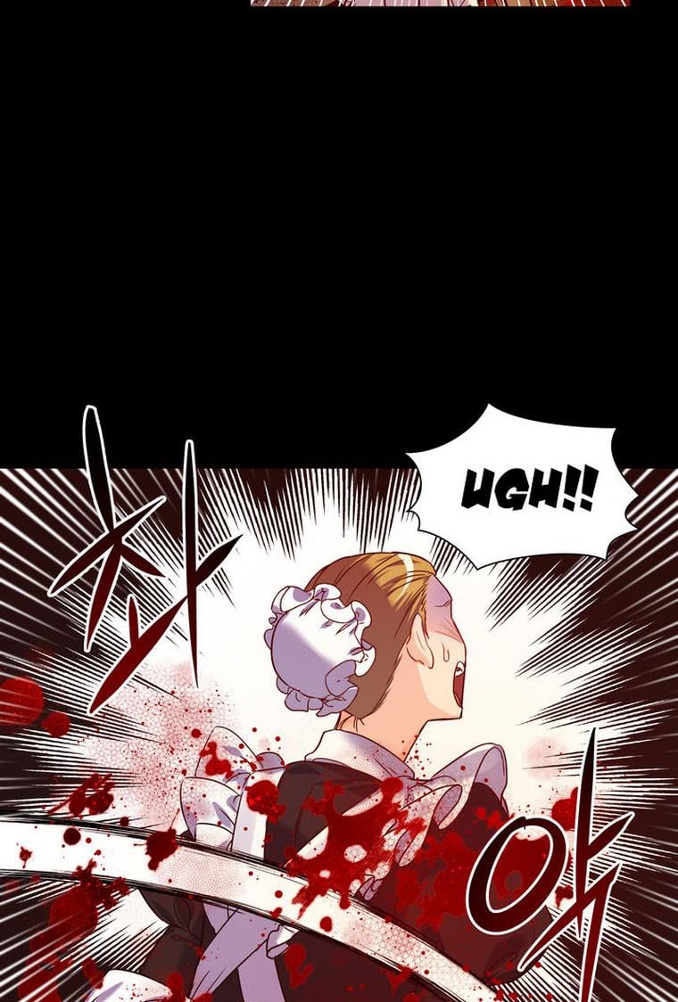 Princess Shu Chapter 29 page 11