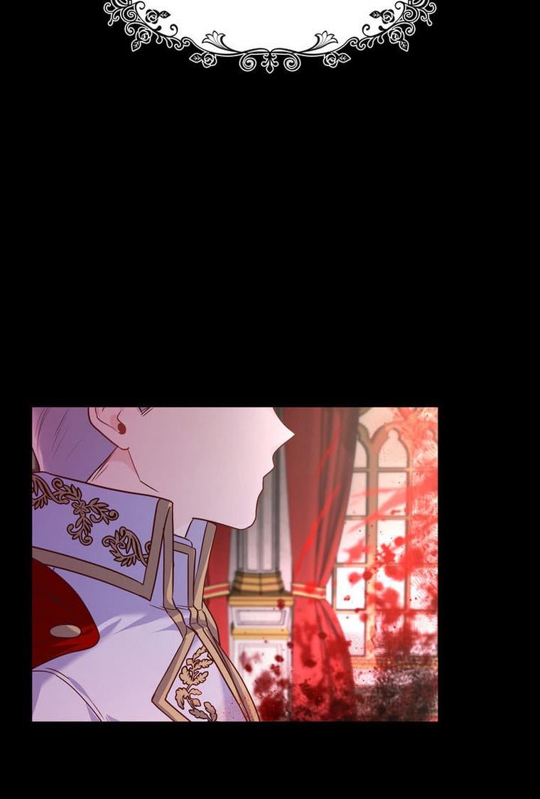 Princess Shu Chapter 29 page 15