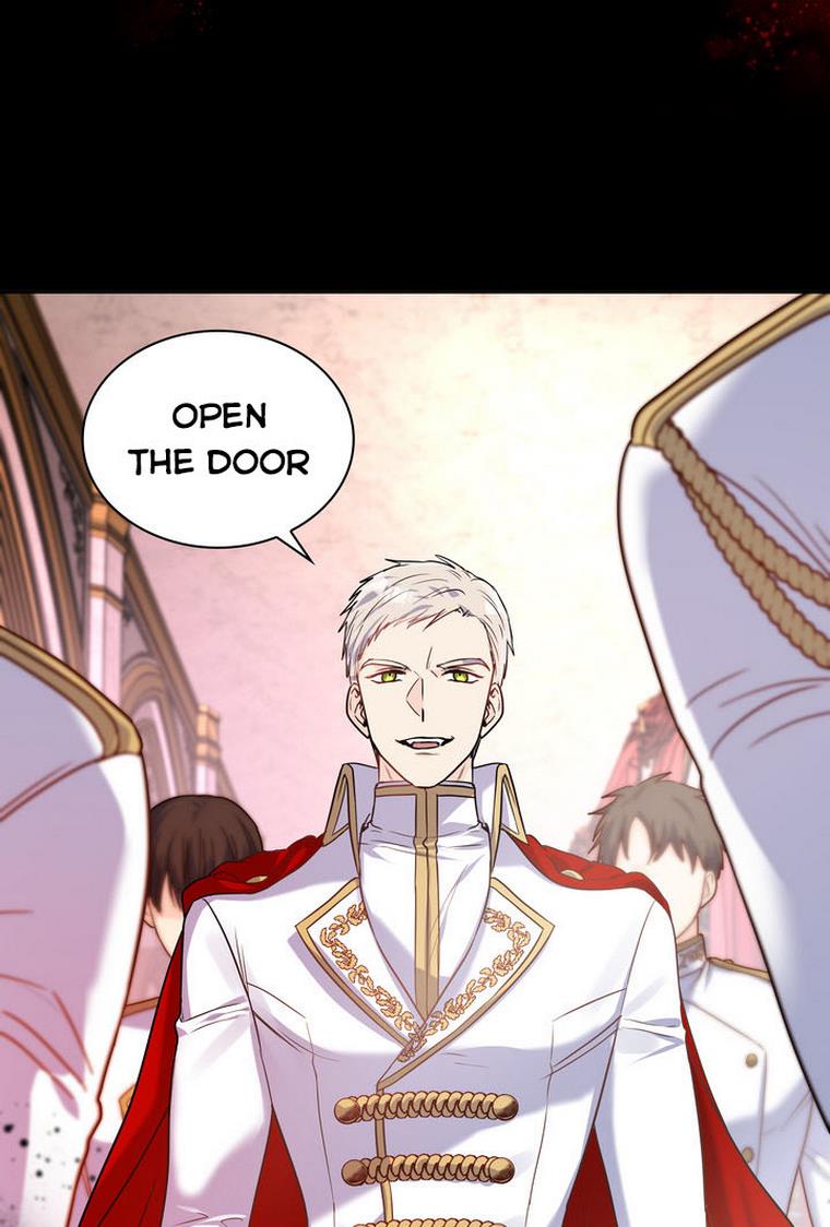 Princess Shu Chapter 29 page 18