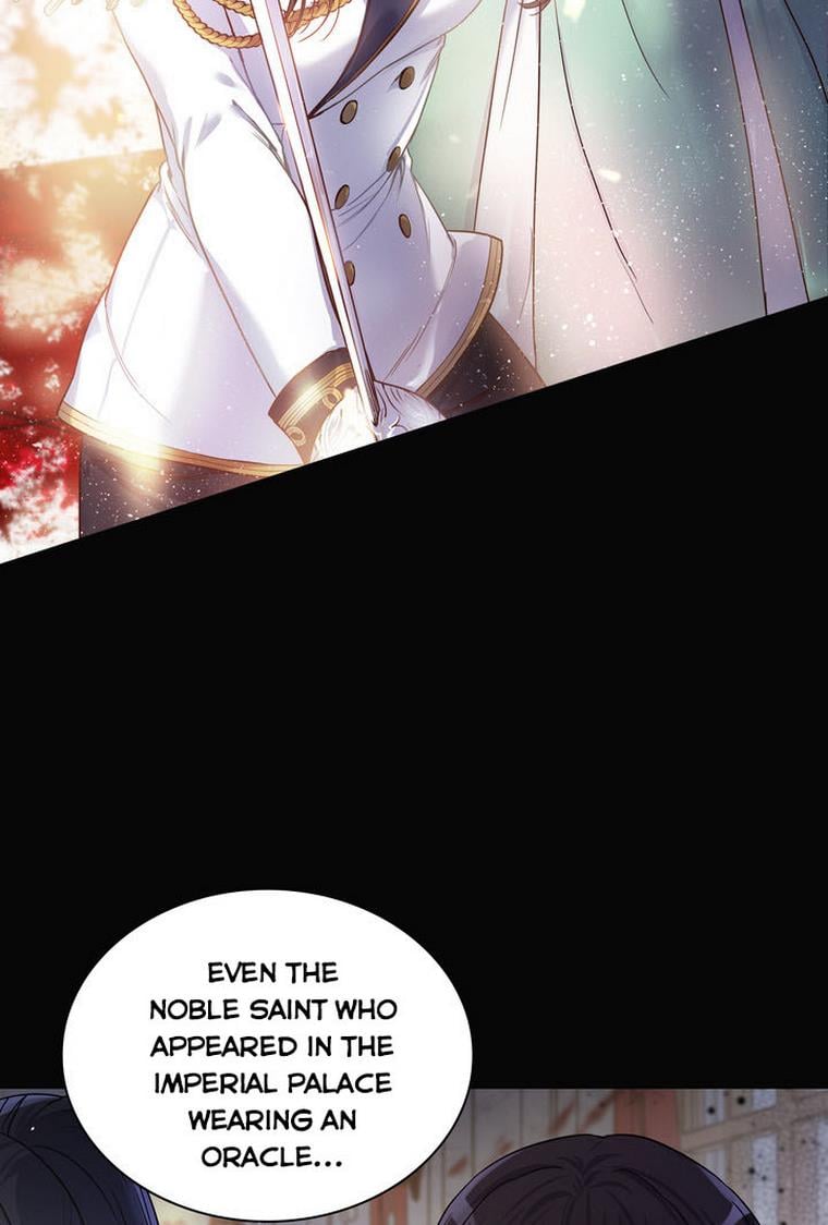 Princess Shu Chapter 29 page 22