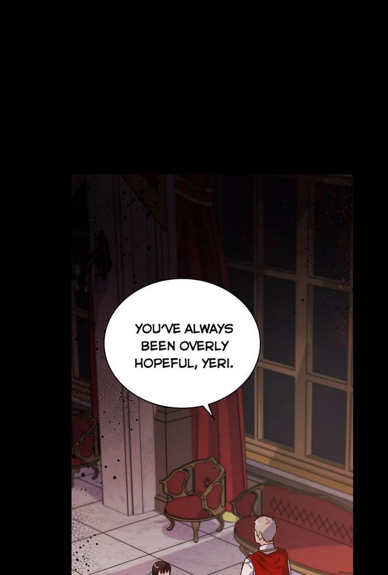 Princess Shu Chapter 29 page 37