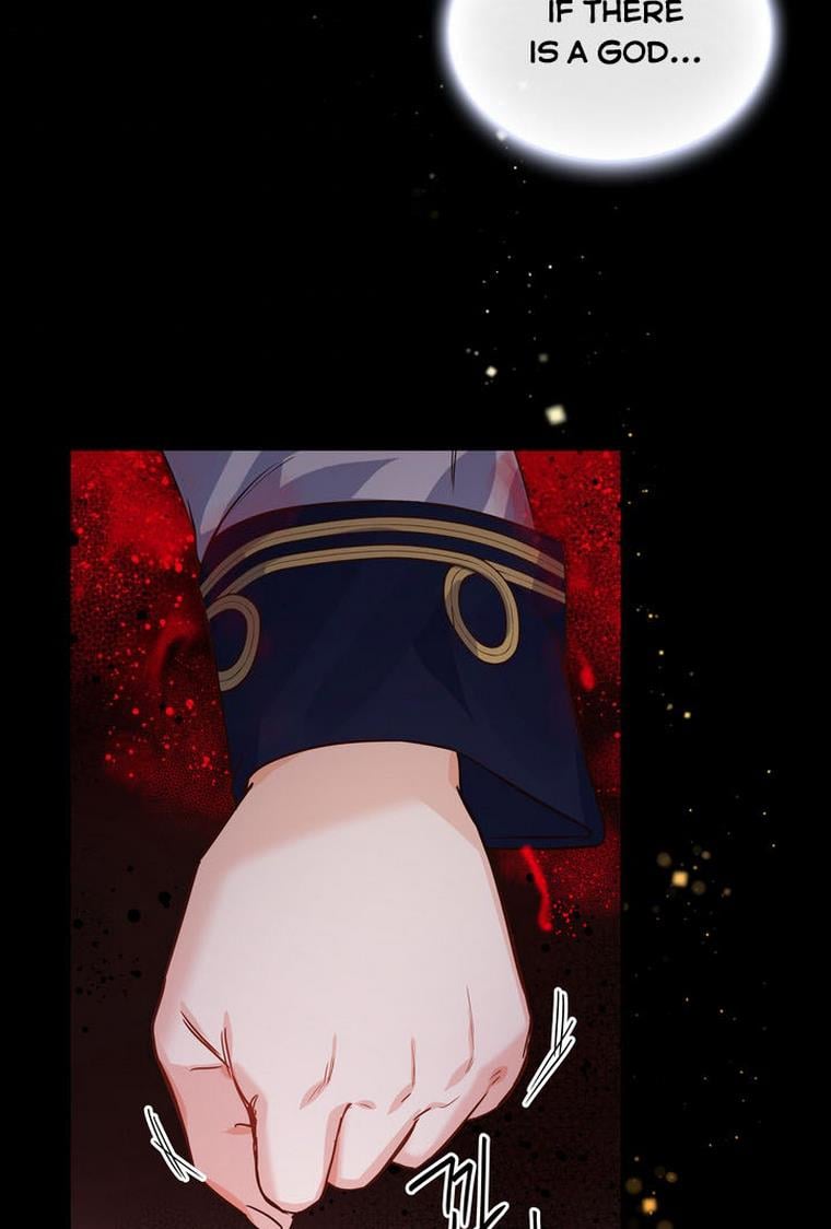 Princess Shu Chapter 29 page 41