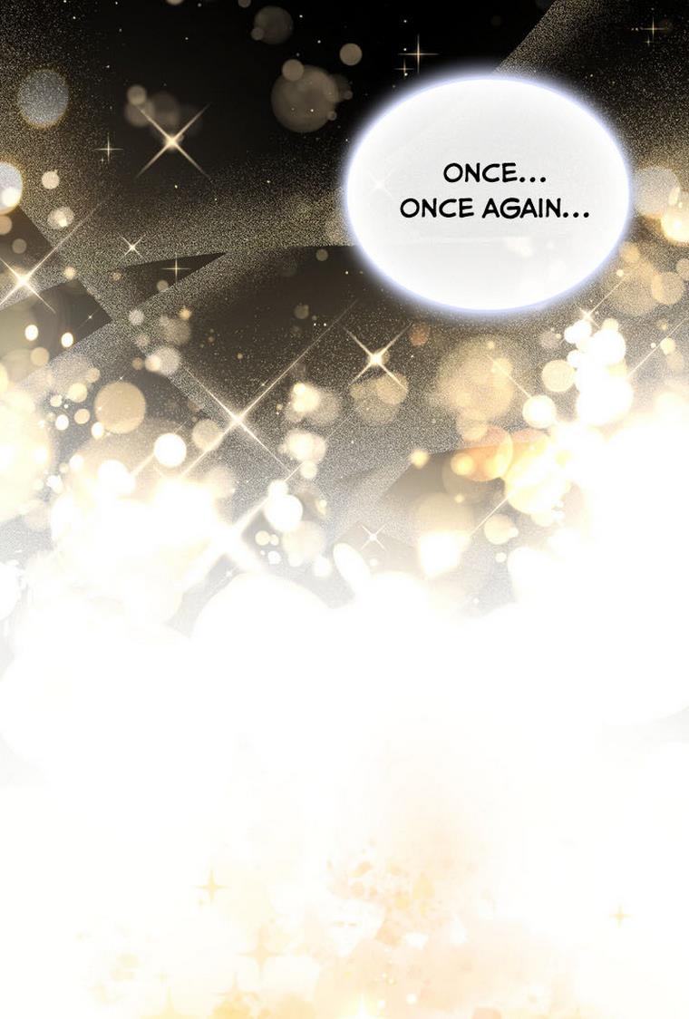 Princess Shu Chapter 29 page 43