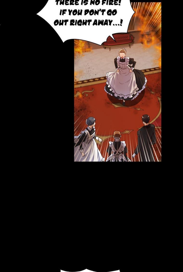 Princess Shu Chapter 29 page 4
