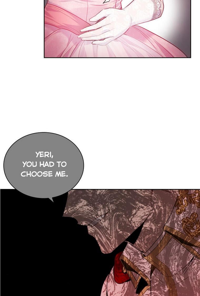 Princess Shu Chapter 29 page 49