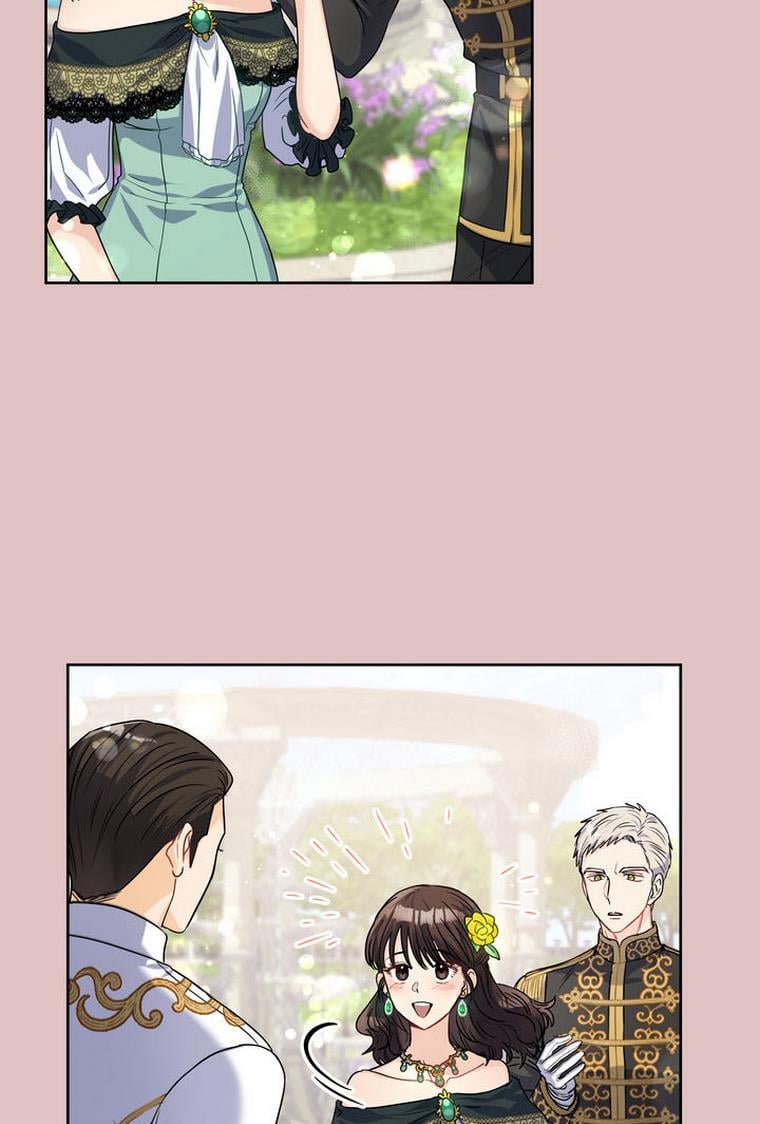 Princess Shu Chapter 29 page 52