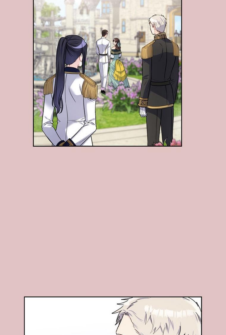 Princess Shu Chapter 29 page 55