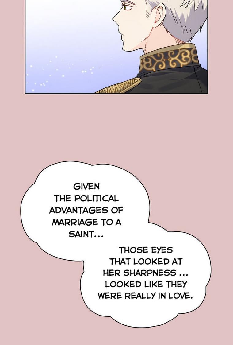 Princess Shu Chapter 29 page 56