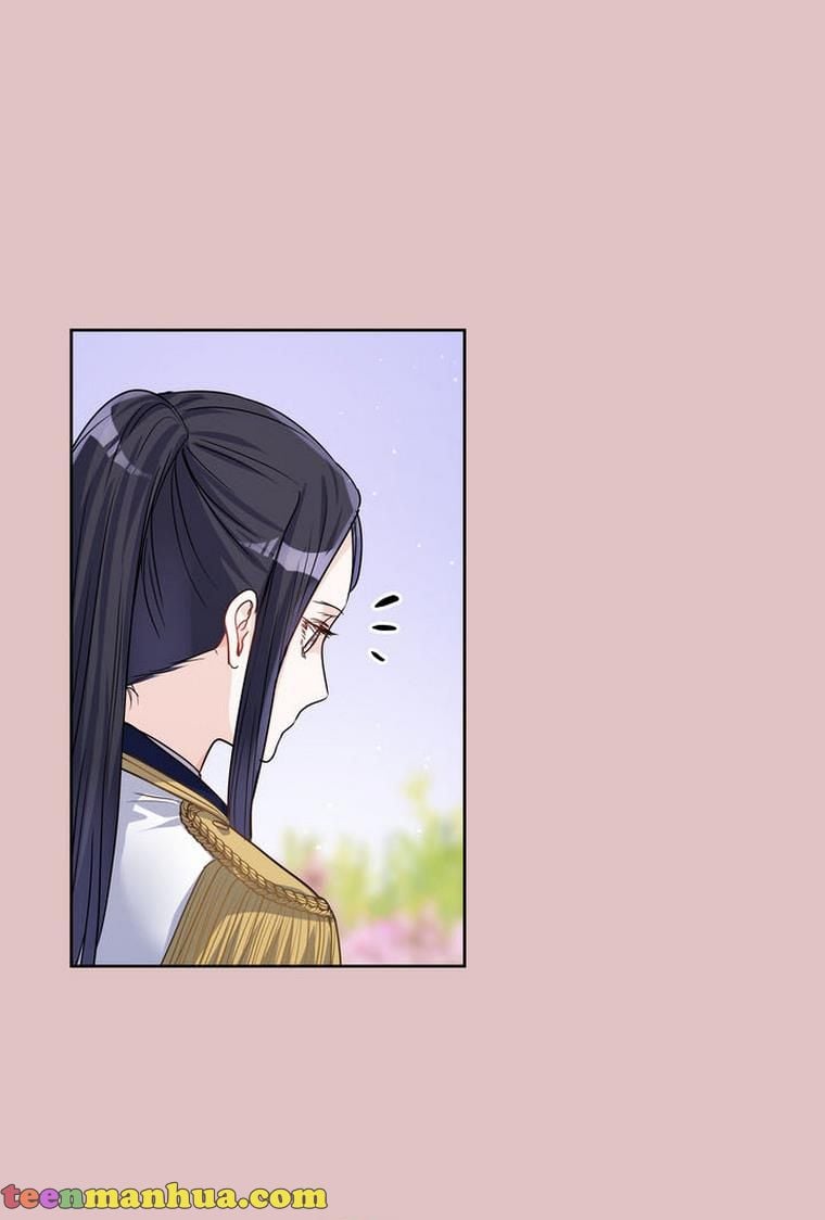 Princess Shu Chapter 29 page 57