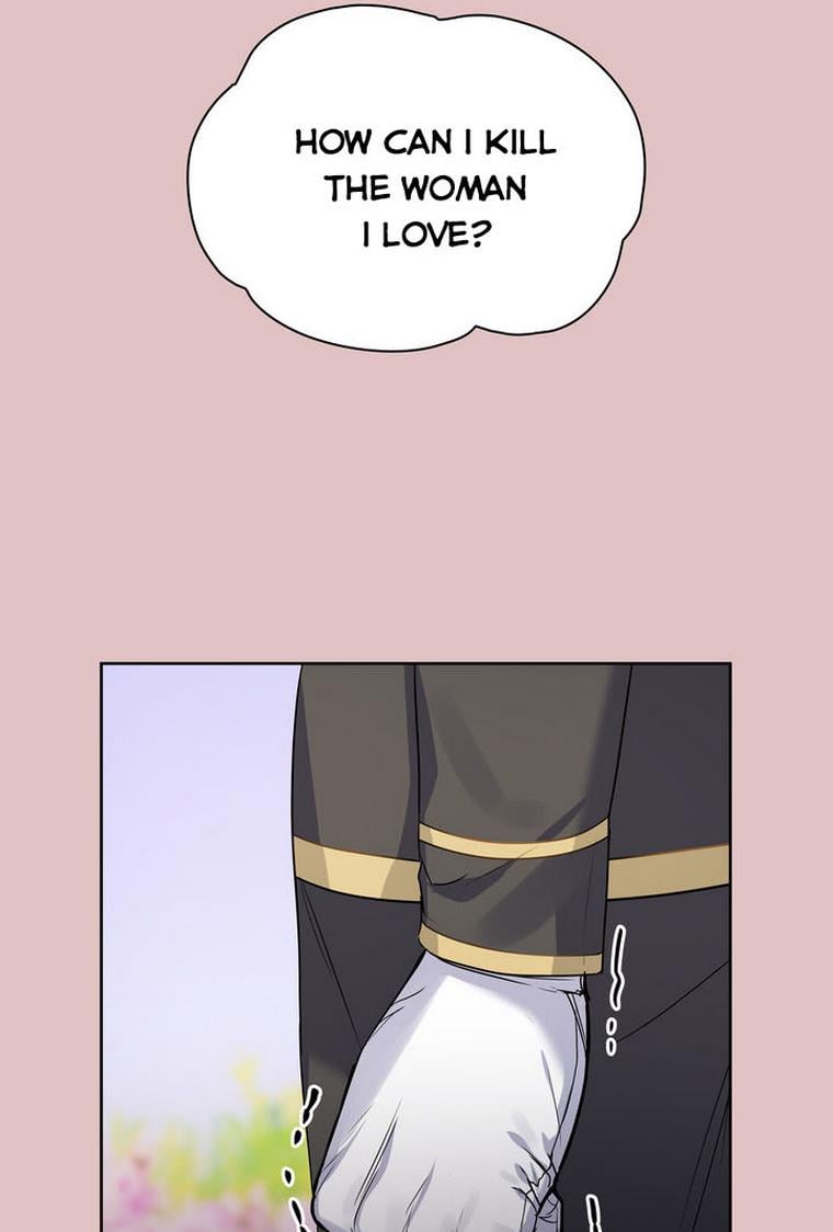 Princess Shu Chapter 29 page 58