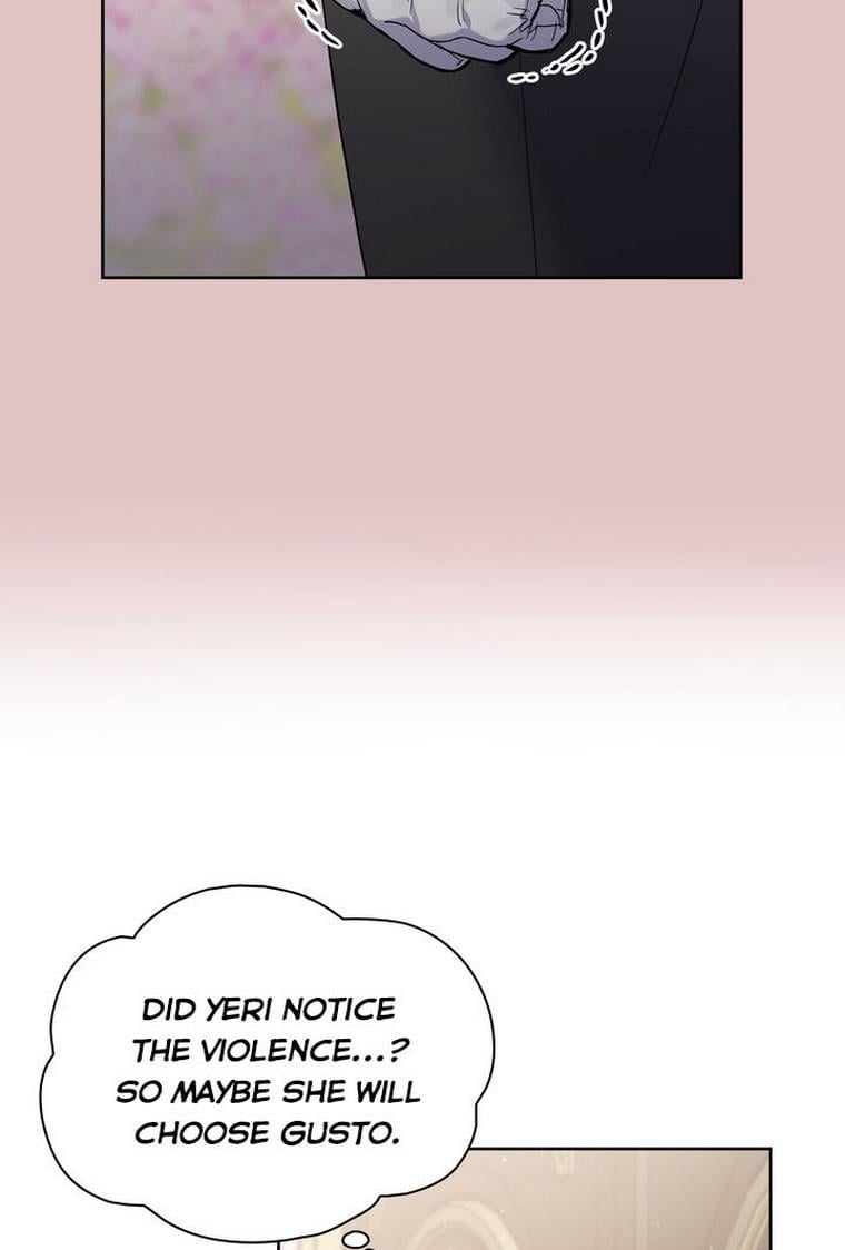 Princess Shu Chapter 29 page 59