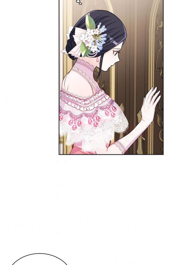 Princess Shu Chapter 29 page 60