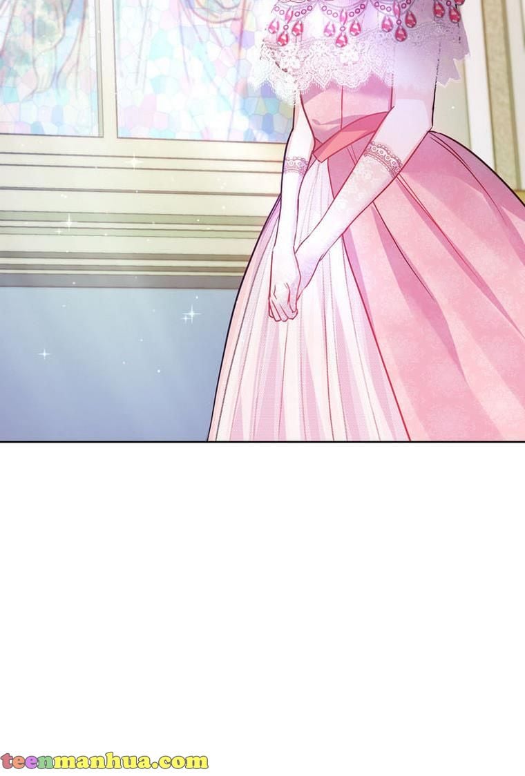Princess Shu Chapter 29 page 66