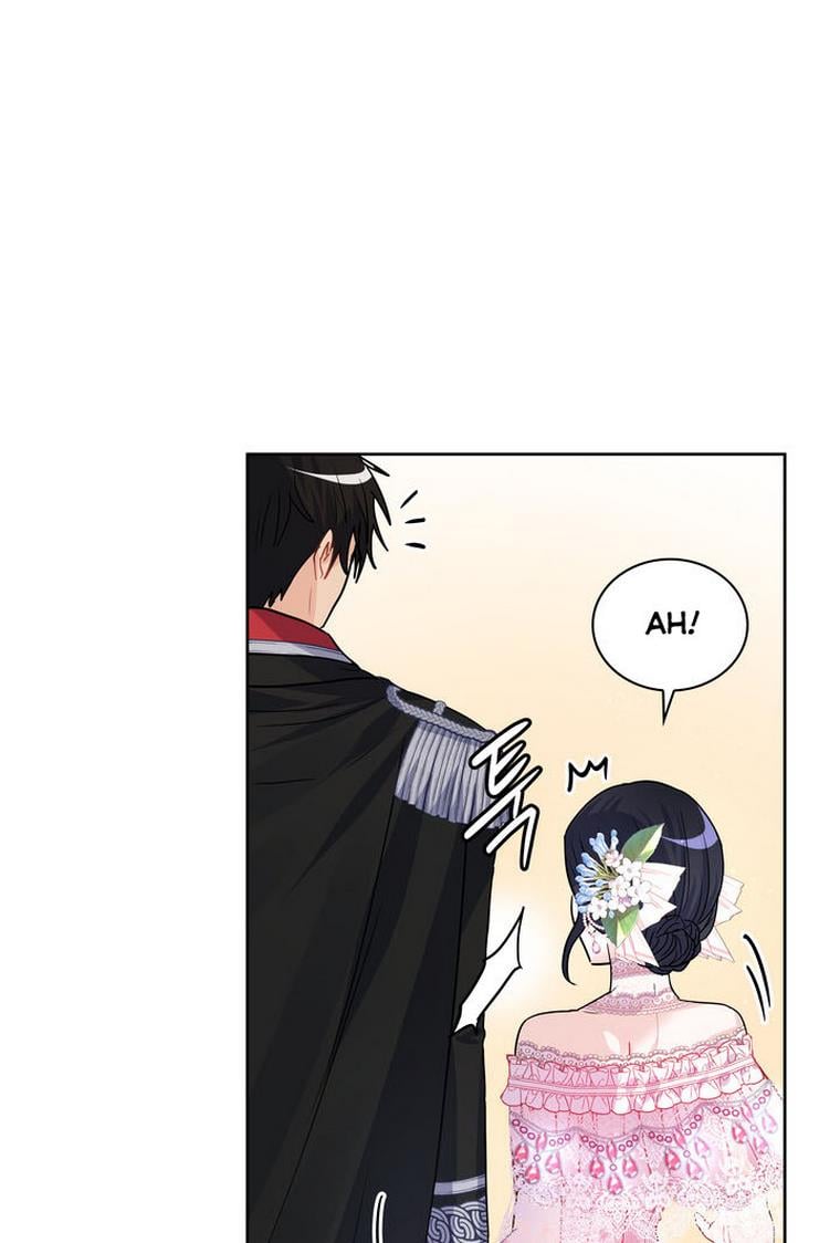 Princess Shu Chapter 29 page 68