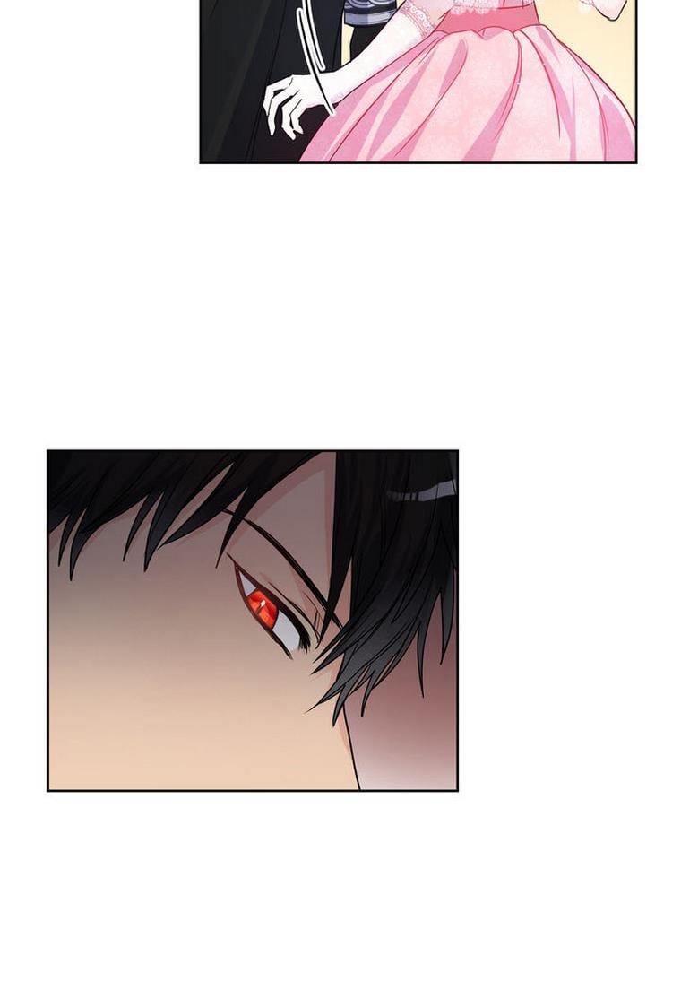 Princess Shu Chapter 29 page 69