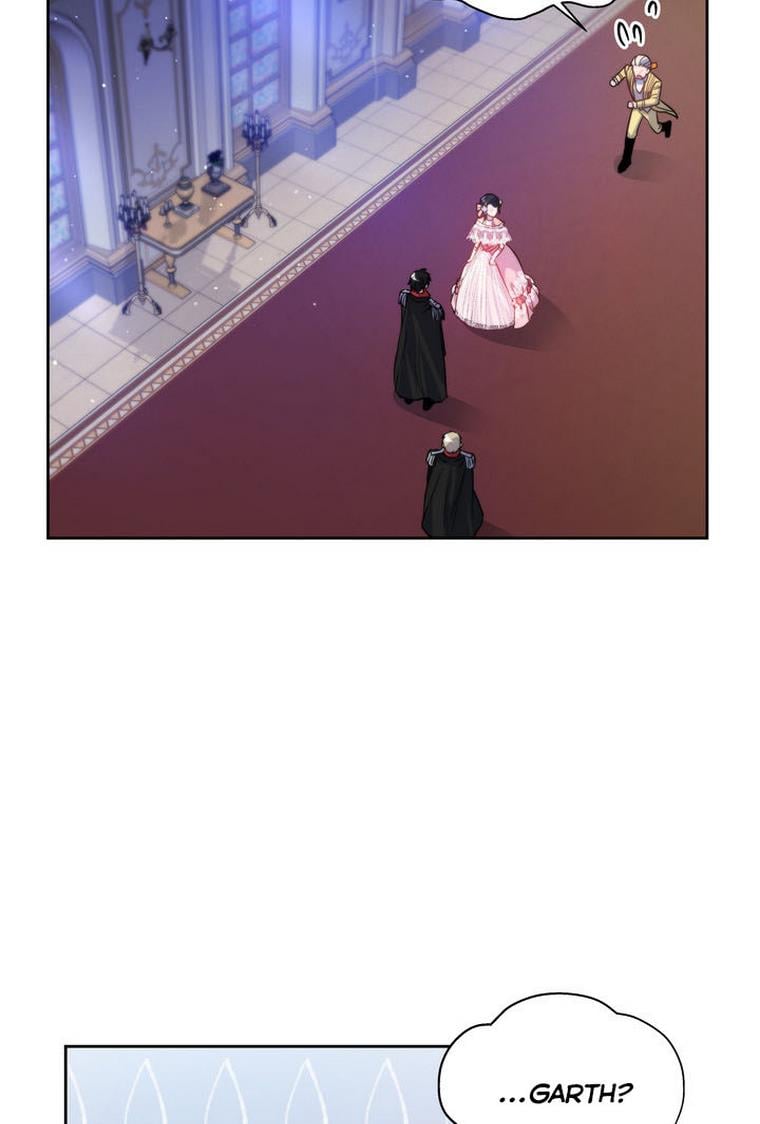 Princess Shu Chapter 29 page 74
