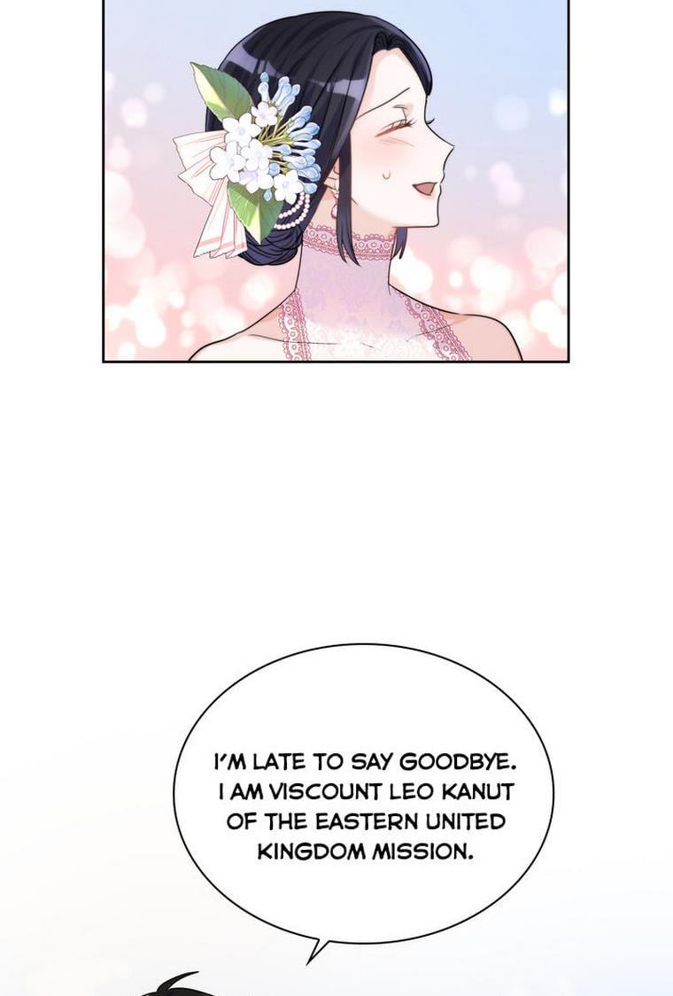 Princess Shu Chapter 29 page 76