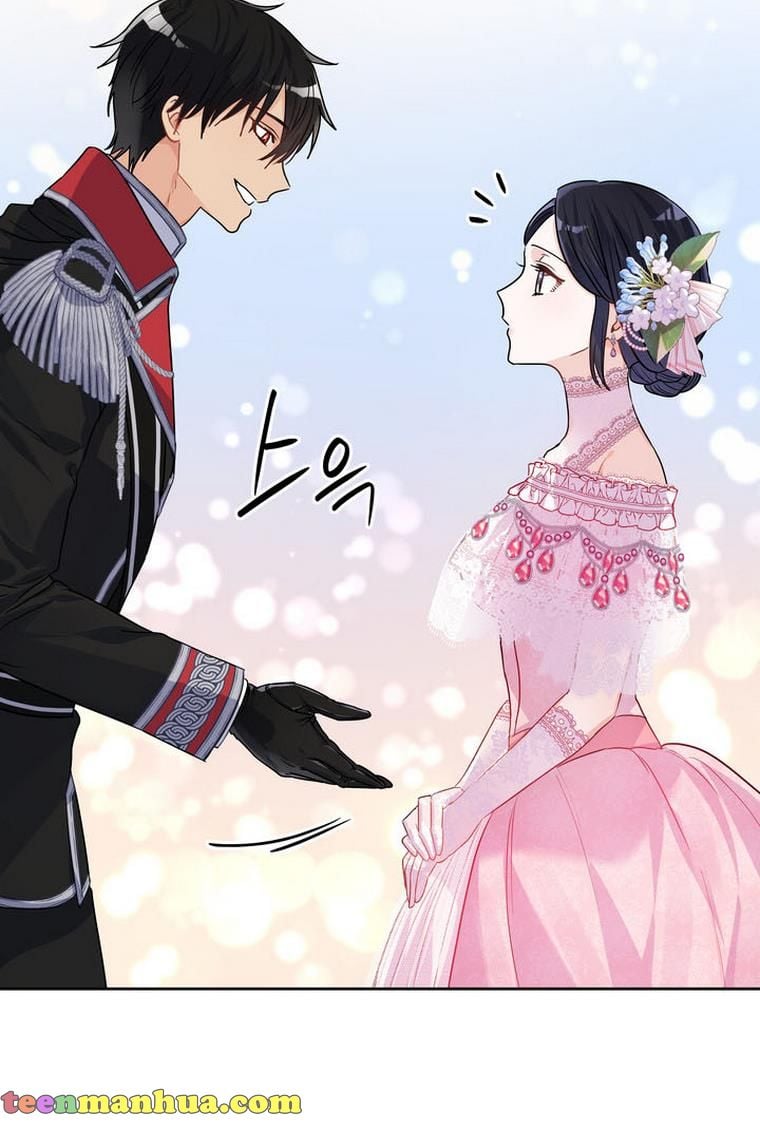Princess Shu Chapter 29 page 77