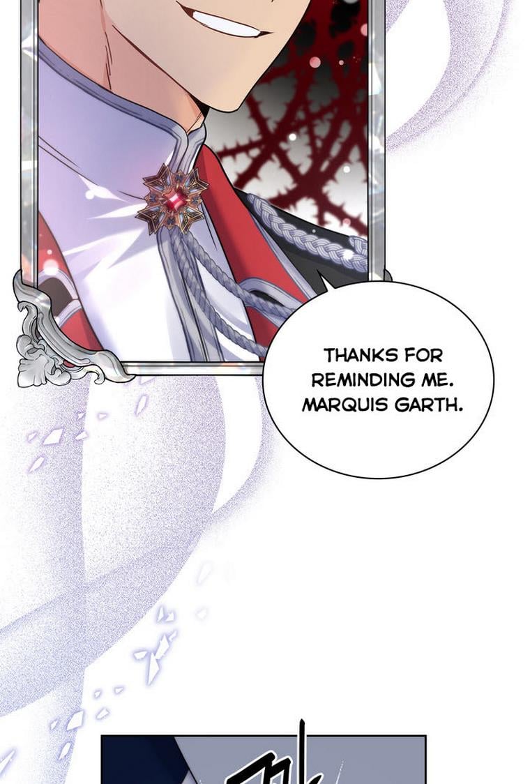 Princess Shu Chapter 29 page 86