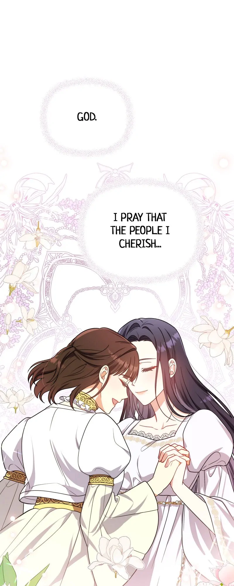 Princess Shu Chapter 85 page 12
