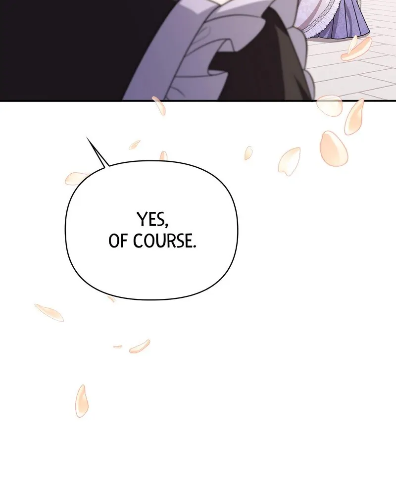 Princess Shu Chapter 85 page 16