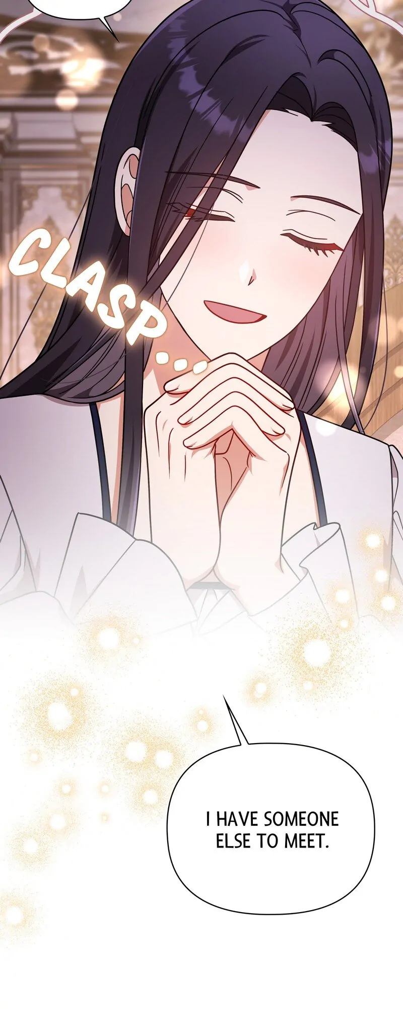 Princess Shu Chapter 85 page 2