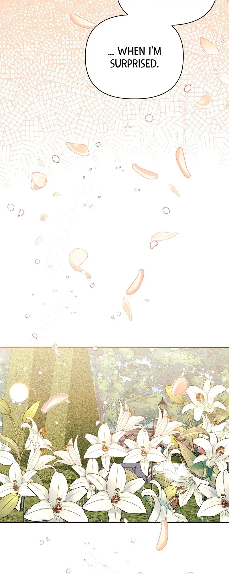 Princess Shu Chapter 85 page 29
