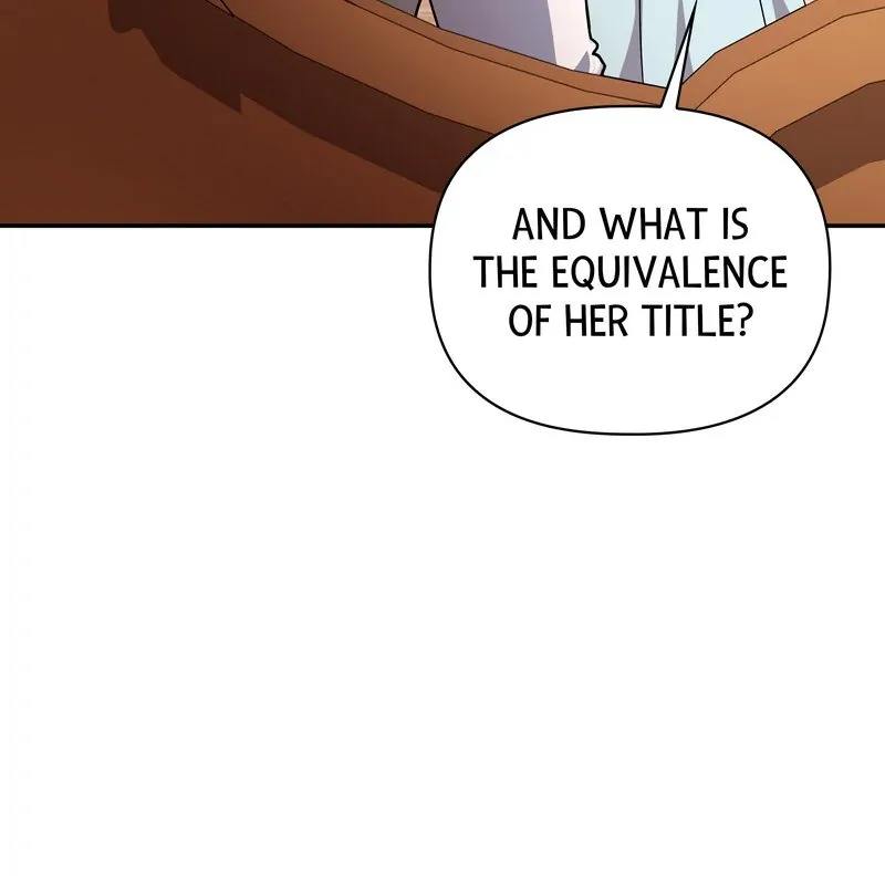 Princess Shu Chapter 85 page 59
