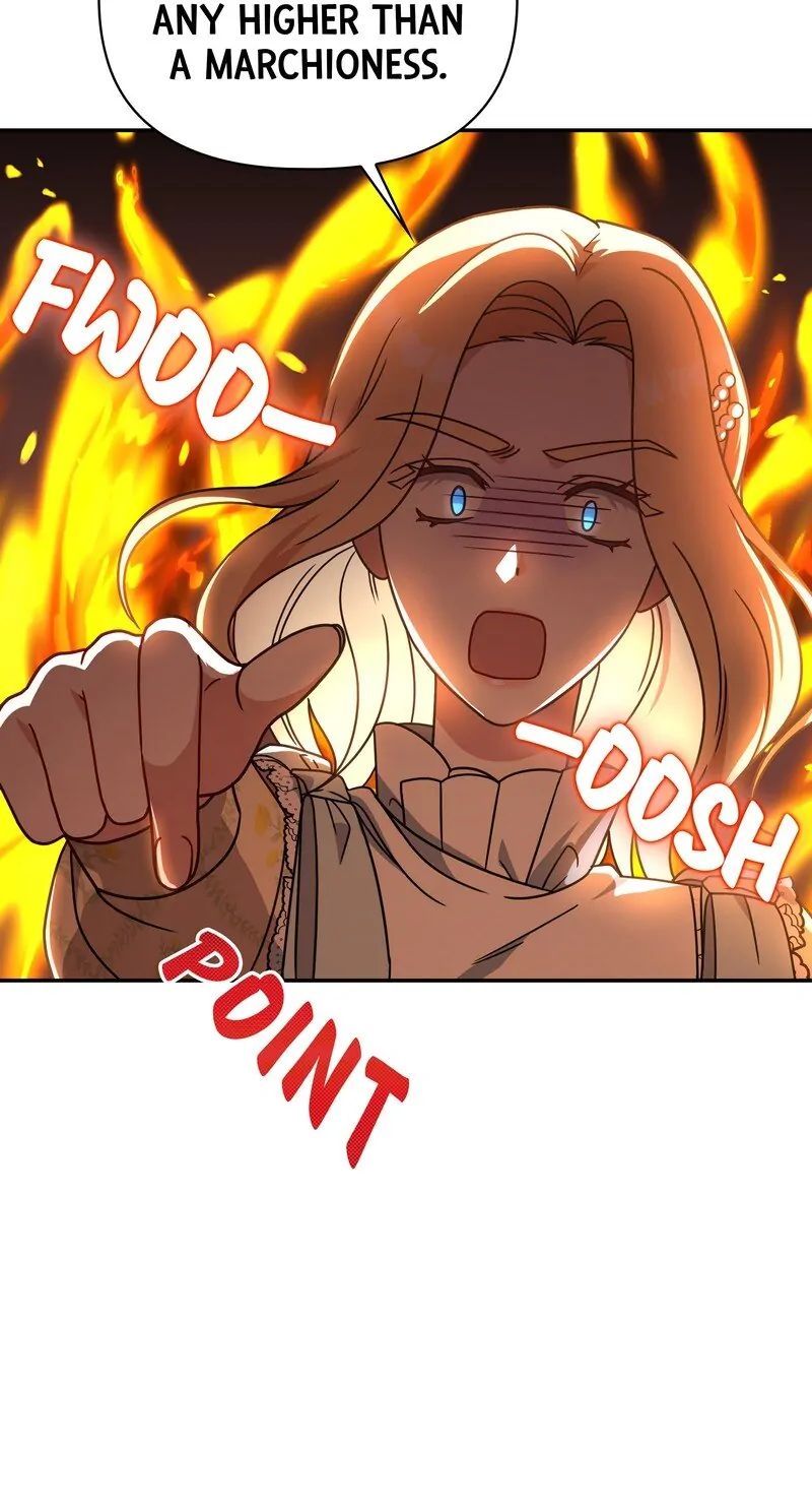 Princess Shu Chapter 85 page 64