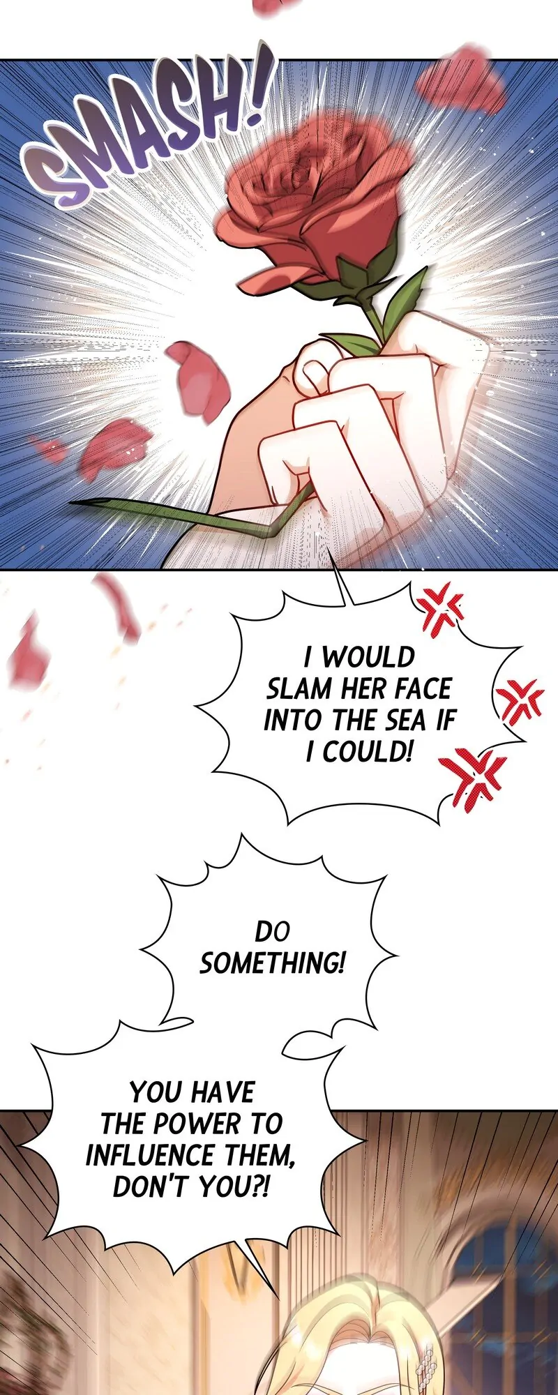 Princess Shu Chapter 85 page 66