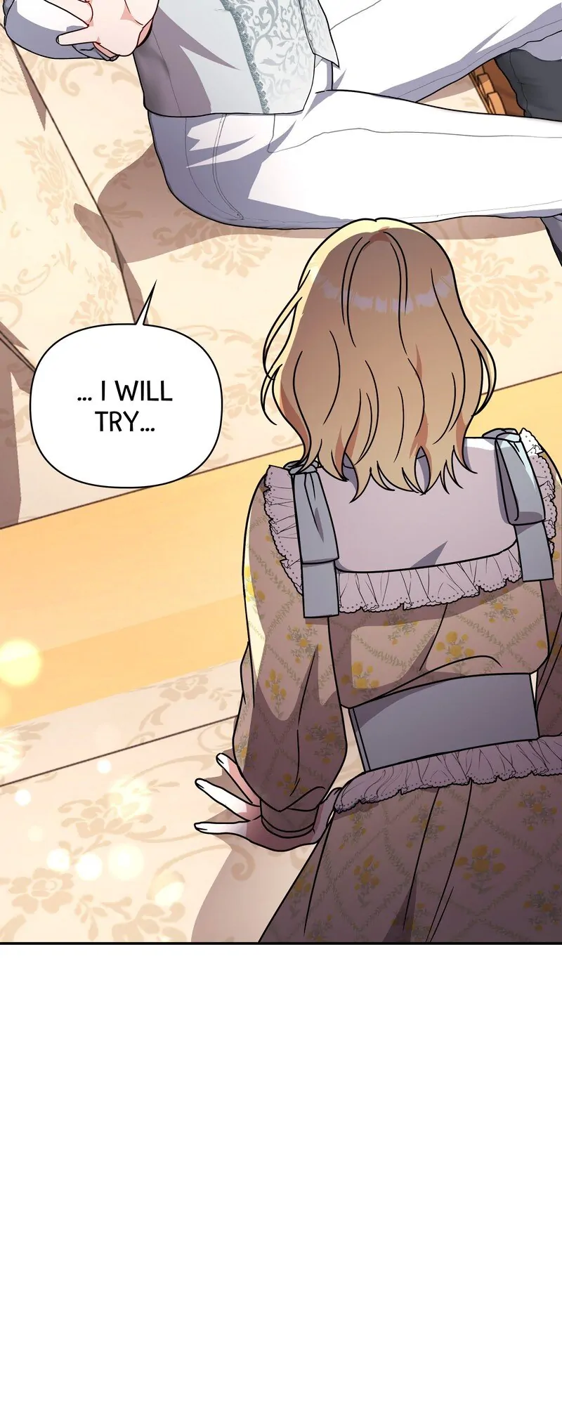 Princess Shu Chapter 85 page 71