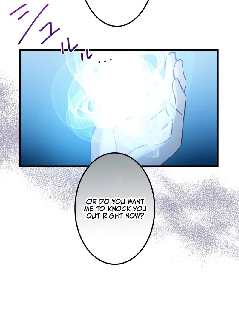 Princess Sveta’s Political Marriage Chapter 25 page 13